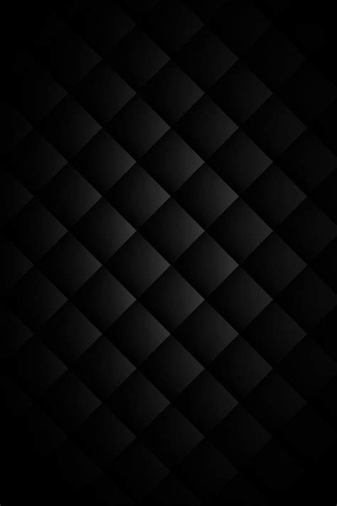 99+ Background Black Design Images - MyWeb