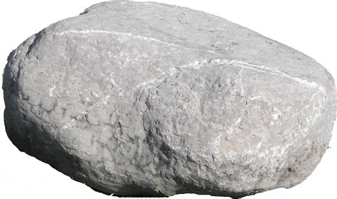 Stone PNG