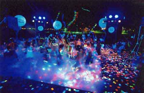 Batam Nightlife ~ Indonesia Travel Guide