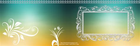 wedding album Template by theK2 on DeviantArt