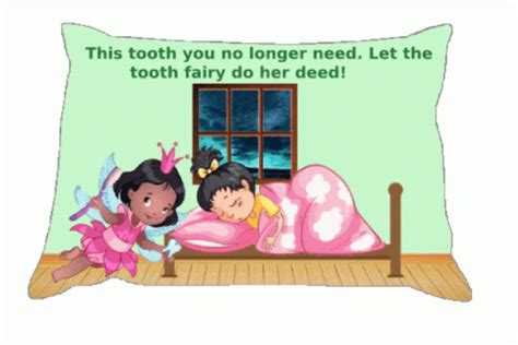 Animated Tooth Fairy Meme Sticker - Animated Tooth Fairy Meme Tooth Fairy - Discover & Share GIFs