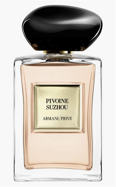 The 10 Best Armani Perfumes For Women That Smell Amazing