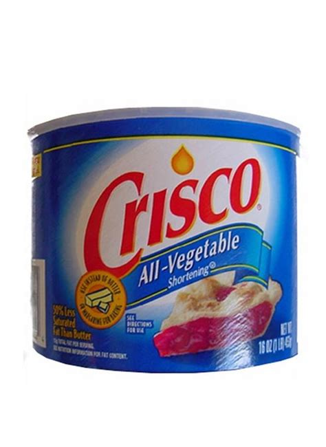 Crisco - Gays & Gadgets Amsterdam