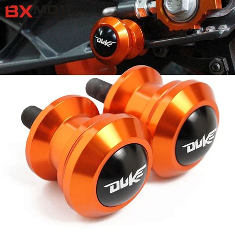 2018 New Arrival For KTM DUKE 125 Duke 200 Duke 390/990 duke RC390 ...