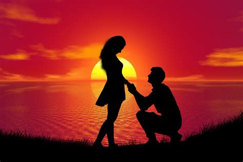 Romantic 4k Love Couple Wallpapers - Wallpaper Cave