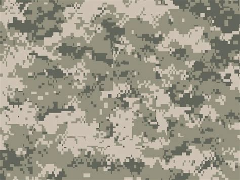 Navy Camo Wallpaper - WallpaperSafari