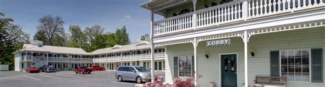 Key West Inn Hotels and Resorts in Cookeville, Tennessee - Hotel Accomodations Cookeville ...