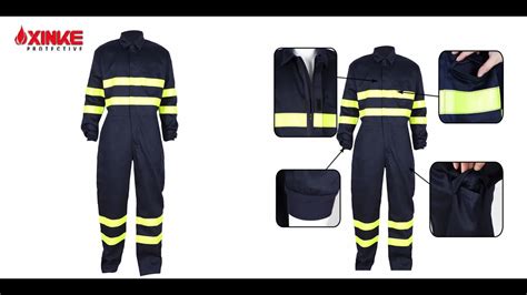 Arc Flash Electrical Safety Protective Clothing Suit - Buy Safety Protective Clothing Suit,Arc ...