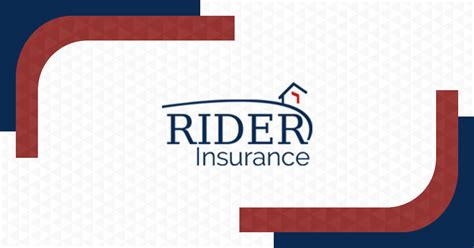 Best Commercial Insurance Agency in Maryland, USA - Rider Insurance