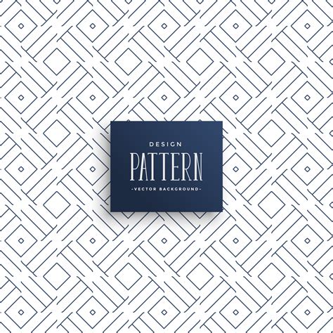 subtle lines creative pattern background - Download Free Vector Art, Stock Graphics & Images