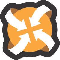 Nexus Mods · GitHub