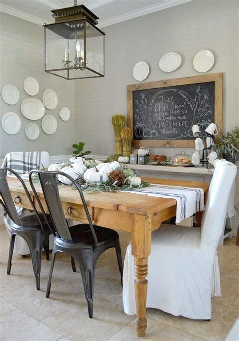 Review Of Kitchen And Dining Room Wall Decor Ideas References - Decor