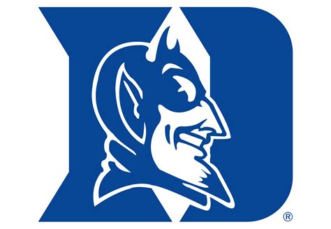 Duke University Football Logo - LogoDix