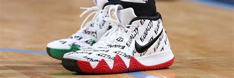 Best Nike Basketball Shoes [2022] Top Latest Popular & Coolest Review