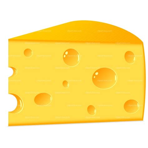 cheese clipart png 20 free Cliparts | Download images on Clipground 2024