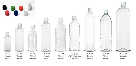 Water Bottle Label Size For 8 Oz - Best Pictures and Decription Forwardset.Com