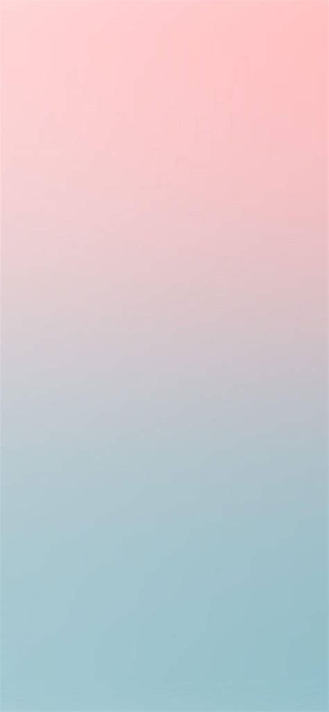 [100+] Pastel Iphone Wallpapers | Wallpapers.com