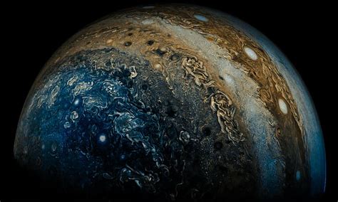 Jupiter 1080P, 2K, 4K, 5K HD wallpapers free download | Wallpaper Flare