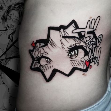 Tattoodo | Sharpie tattoos, Creative tattoos, Pretty tattoos