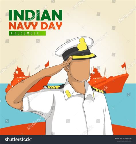 Indian Navy Uniforms