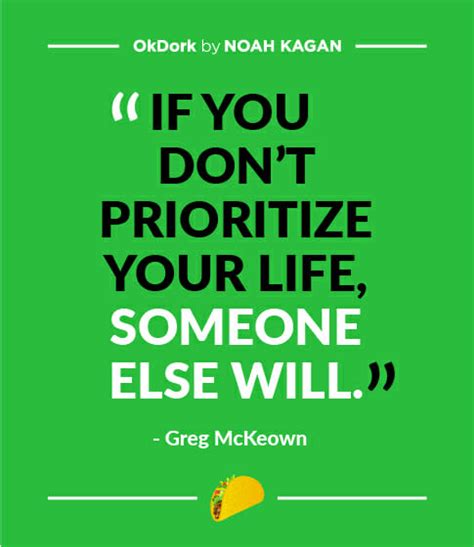 Essentialism: An Interview with Greg McKeown on Success