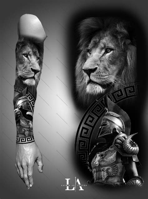 Jucelemon: I will create realistic tattoo design for $30 on fiverr.com ...