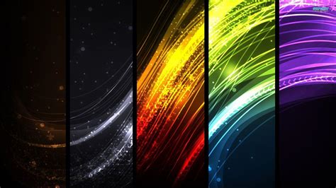 20 Greatest desktop background abstract You Can Use It Without A Penny - Aesthetic Arena