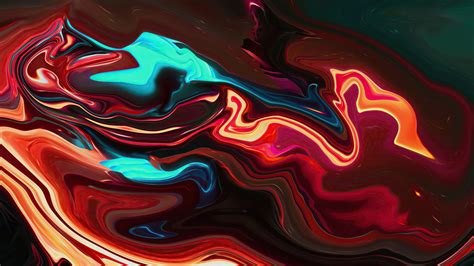 1920x1080 Abstract Intensity 8k Laptop Full HD 1080P ,HD 4k Wallpapers ...