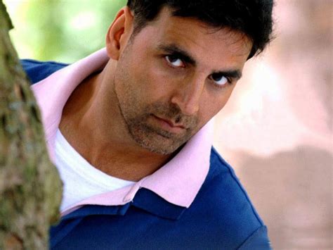 Akshay kumar comedy movies wallpaper | movies and tv series | Wallpaper Better