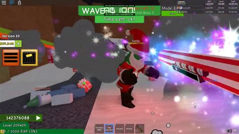 Maps Zombie Attack Roblox Zombie Attack Zombie Roblox