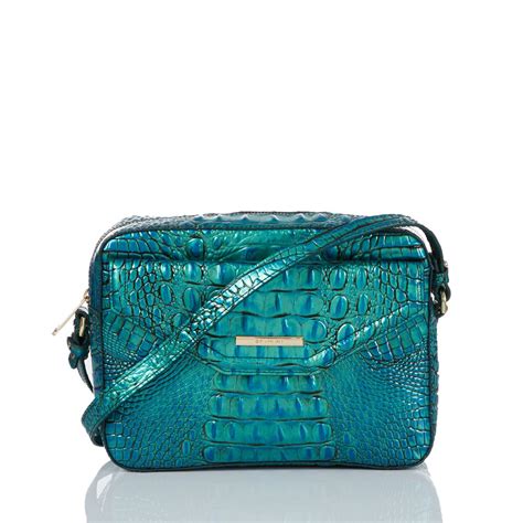 Brahmin Shea Peacock Melbourne [ZidyrhtC] - $147.00 : Brahmin Handbags Outlet USA Site Online