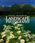 Landscape Photography Books - Ultimate Photo Tips