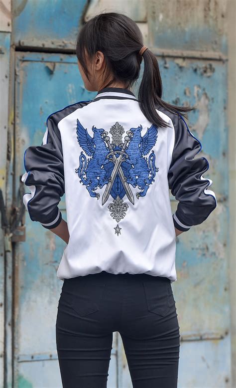 Ffxiv Jacket | ubicaciondepersonas.cdmx.gob.mx