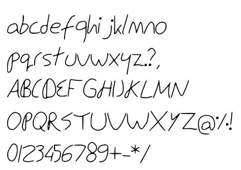 Ed celandine font free download 5 truetype .ttf opentype .otf files