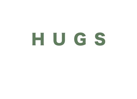 HUGS WELLNESS - KayaHub