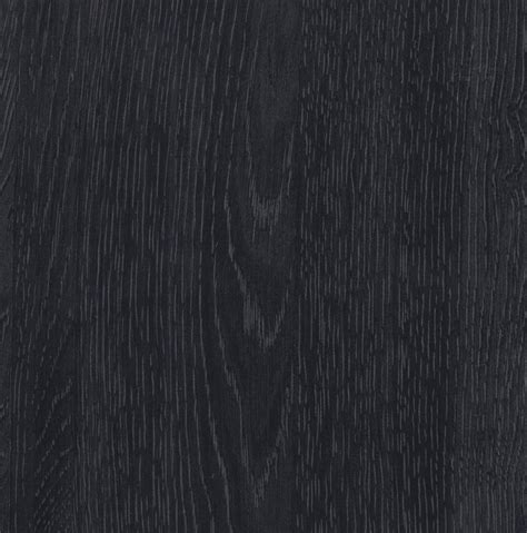 Black Wood - Bathroom Cladding Direct