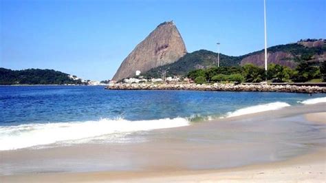 Flamengo Beach (Rio de Janeiro) - All You Need to Know BEFORE You Go ...