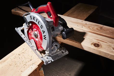 Budget Circular Saw: Cut Costs, Not Quality – Woodworking Advisor