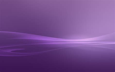 Purple aura illustration HD wallpaper | Wallpaper Flare