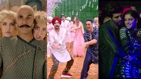 Not done with new year party yet? Here are 10 Bollywood dance songs ...