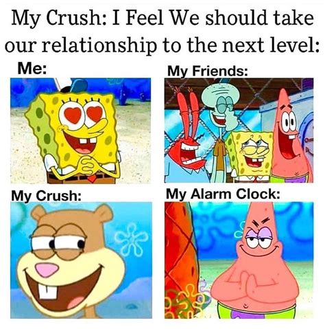 Funny SpongeBob memes : r/BikiniBottomTwitter