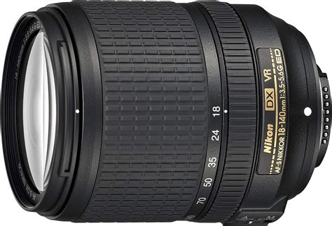 Best Lenses For Nikon D3100 – 2021 Complete Round-up - Digital Camera HQ