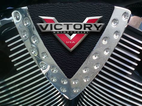 🔥 [50+] Victory Motorcycles Logo Wallpapers | WallpaperSafari