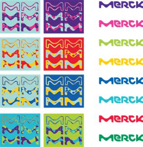 Merck Logo PNG Vector (AI) Free Download