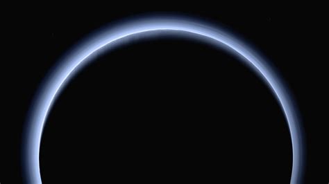 Life on Pluto? Ocean, long thought to be frozen could be hidden, study claims | Fox News