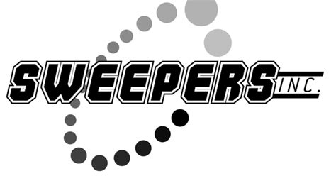 Sweepers Inc - Ulule