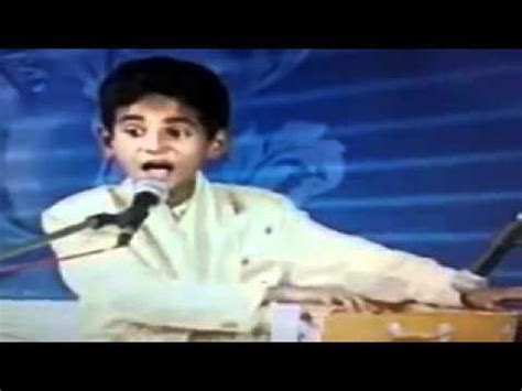 Nirankari songs - YouTube