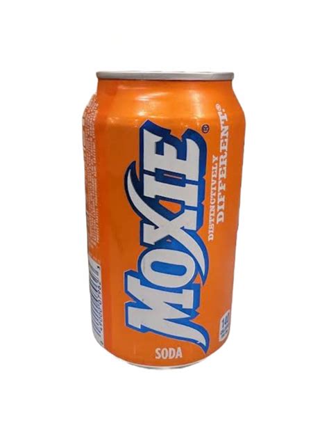 Moxie Soda and Apparel - Zeb's General Store North Conway, NH