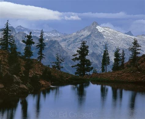 17 Best images about Hiking the Trinity Alps on Pinterest | Lakes, Waterfalls and Big bear lake