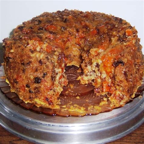 Orange Slice Cake Photos - Allrecipes.com